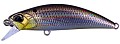 DUO Spearhead Ryuki 50S SW Limited #SMA0036