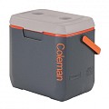 Coleman 28 QT Xtreme3 Grey