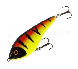 Swim Glidebait 12 Sinking