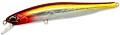 DUO Realis Minnow 80SP D33