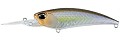 DUO Realis Shad 59MR #CCC3176 Morning Dawn