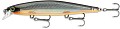 Rapala Shadow Rap SDR11 HLW