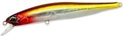 DUO Воблер DUO Realis Minnow 80SP D33