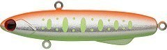 Madness Воблер Madness Shiriten Baguette 90 #Ginpun orange back yamame