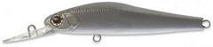 Zipbaits Воблер Zipbaits Rigge Deep 56F #558 R