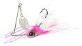 Megabass SV-3 1/4oz SC #cotton candy