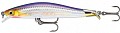 Rapala RipStop RPS09 Ripstop RPS09 (PD