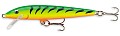 Rapala Original Floater F07 FT