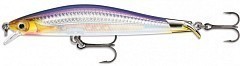 Rapala Воблер Rapala RipStop RPS09 PD