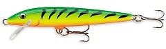 Rapala Воблер Rapala Original Floater F07 FT