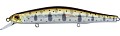 Zipbaits Orbit 130SP 810