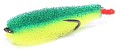 Lex Zander Fish 7 YGB (ZF7OD5-YGB