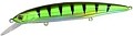 Bassday Mogul Minnow 110SP #H-33