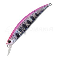 Воблеры DUO Spearhead Ryuki 80S Воблеры DUO Spearhead Ryuki 80S
