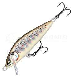 Воблеры Rapala Countdown Elite CDE35 Воблеры Rapala Countdown Elite CDE35