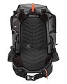 Simms Рюкзак Simms G3 Guide Backpack