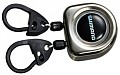 Shimano PI-411R Black