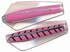 Wigstons Lures Колеблющаяся блесна Wigstons Lures Tasmanian Devil 13.5g #26