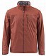 Simms Куртка Simms Midstream Insulated Jacket Rusty Red XXL