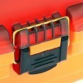 Plano Рыболовный ящик Plano Ящик PLAMT6221