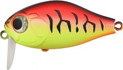 Zipbaits Воблер Zipbaits B-Switcher Craze SSR №089