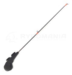 Зимние Max Fishing MF Ice M2 Зимние Max Fishing MF Ice M2