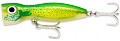 Rapala X-Rap Magnum Xplode 130 D