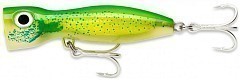 Rapala Воблер Rapala X-Rap Magnum Xplode 130 D