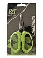 BFT Ножницы BFT Scissors