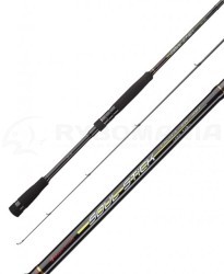 Спиннинги Major Craft Soul Stick Спиннинги Major Craft Soul Stick