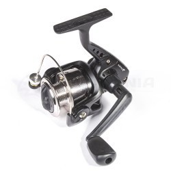 Безынерционные Salmo Blaster Micro 1 Безынерционные Salmo Blaster Micro 1
