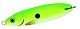 Rapala Колеблющаяся блесна Rapala Minnow Spoon RMS RMS07/GSU