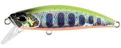 DUO Воблер DUO Spearhead Ryuki 51S #ADA4055