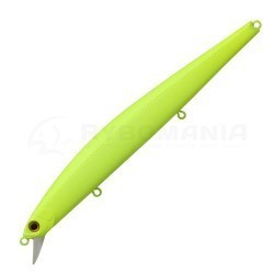 Воблеры Zipbaits ZBL System Minnow 139S Abile Воблеры Zipbaits ZBL System Minnow 139S Abile