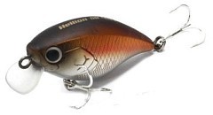 Golden Mean Воблер Golden Mean Hellion SR 40F 217