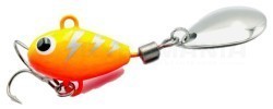 Тейлспиннеры UF Studio Hurricane Тейлспиннеры UF Studio Hurricane