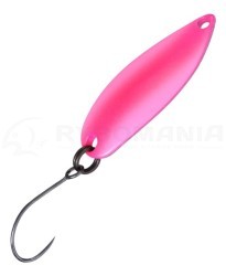 Колеблющиеся блесны Forest Miu Limited Colors PAL Trout Колеблющиеся блесны Forest Miu Limited Colors PAL Trout