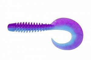 Приманки Disco Lures