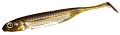 Fish Arrow Flash-J Shad 5" #01