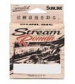 Sunline Troutist Stream Roman Монофильная леска Sunline Troutist Stream Roman #1.5 6lb