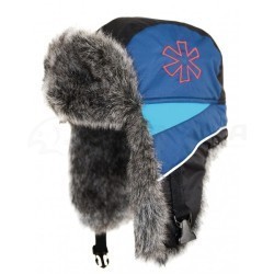 Головные уборы Norfin Tornado