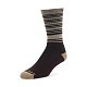 Simms Merino Lightweight Hiker Sock Носки Simms  Hickory L
