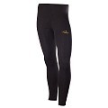 Norveg Кальсоны Norveg Hunter Pants