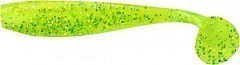 Relax Мягкие приманки Relax King Shad 4" #LC-001