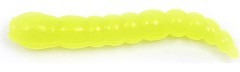 Boroda Baits Мягкие приманки Boroda Baits Kora Buba Сыр #112 Lemon