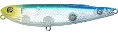 Zipbaits Воблер Zipbaits ZBL Fakie Dog DS CW 70 567