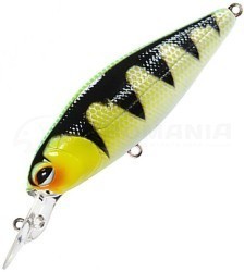 Воблеры Lucky John Original Shad-X 80F Воблеры Lucky John Original Shad-X 80F