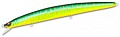 Megabass X-140 hot tiger