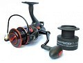 Elite Baitfeeder 7  Elite Baitfeeder 7
