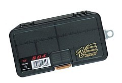 Meiho Коробка под приманки Meiho Versus VS-804 Bl